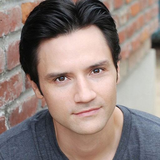 Richard Kahan