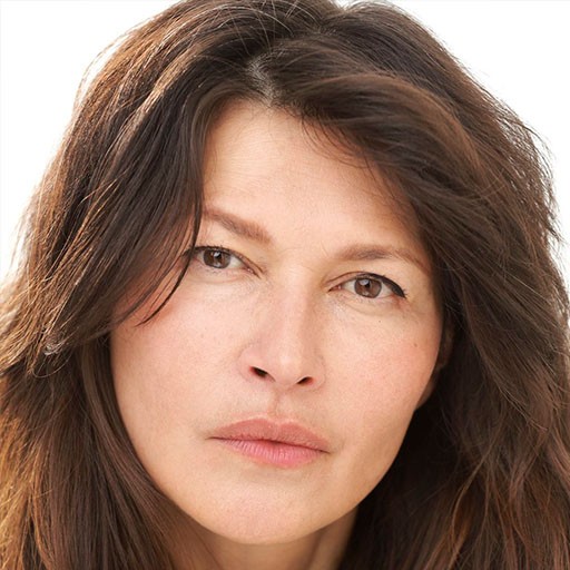 Karina Lombard