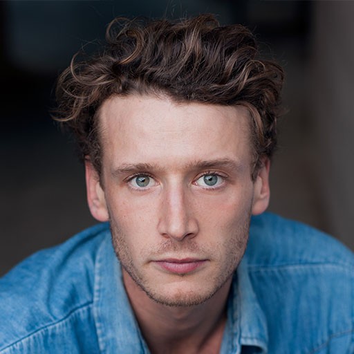 Jordan Mooney