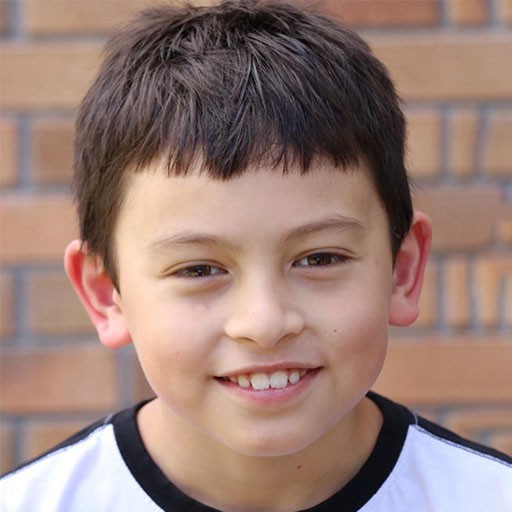 Atticus Iti