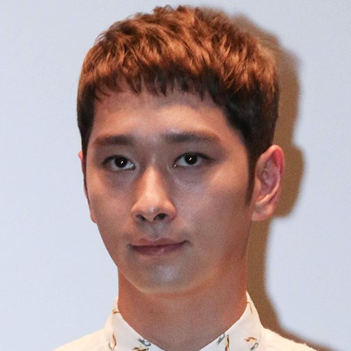 Chan-sung Hwang