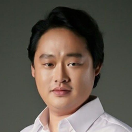 Yoo Joon Lee