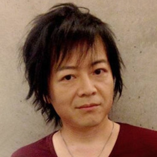 Nozomu Sasaki