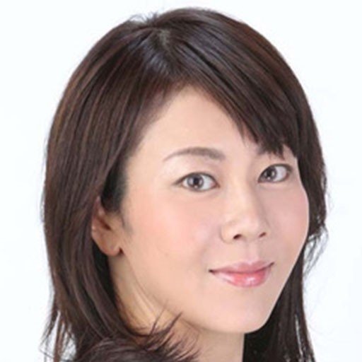 Marika Hayashi