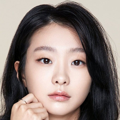 Da-mi Kim