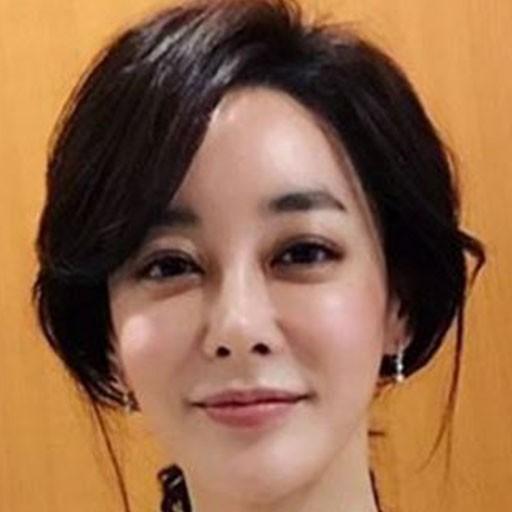 Hye-eun Kim