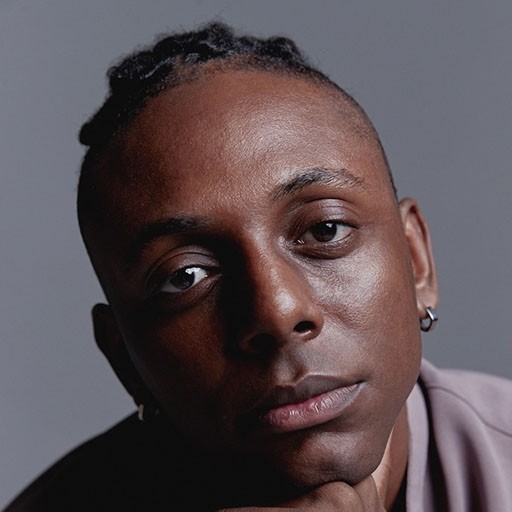 Chris Lyon