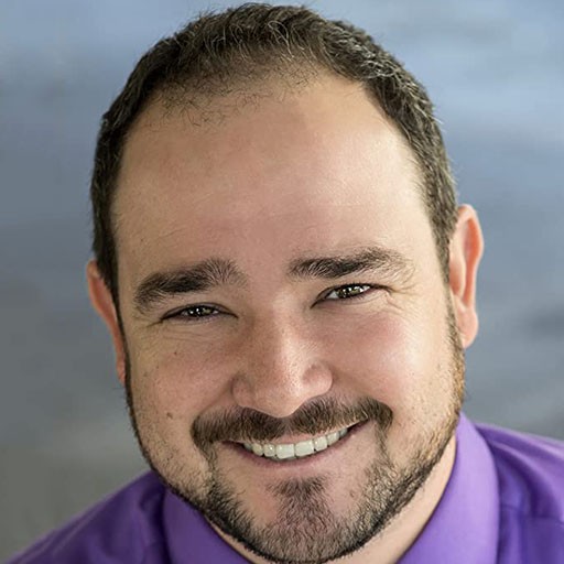 Bradley Pierce