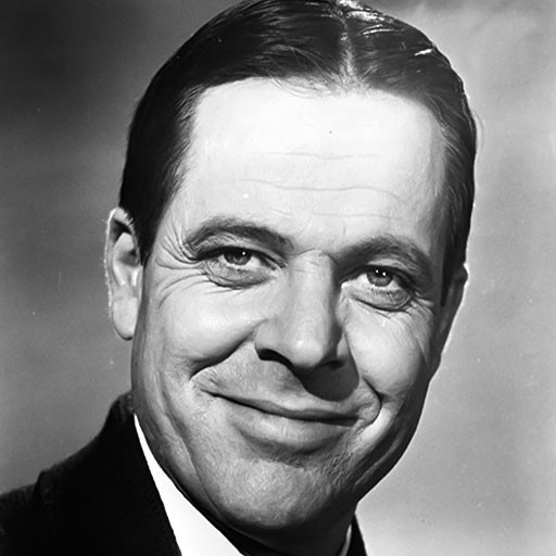 William Windom