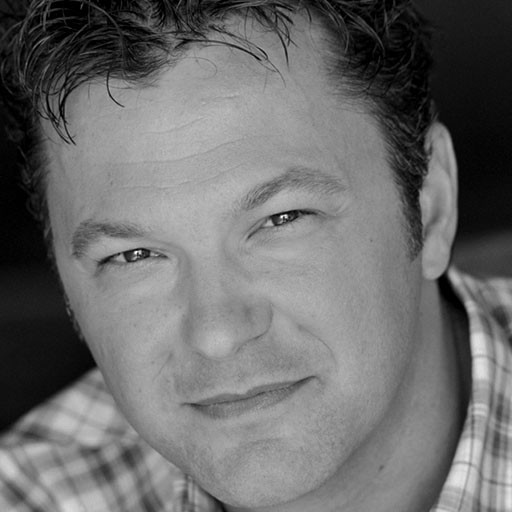 Cam Brainard