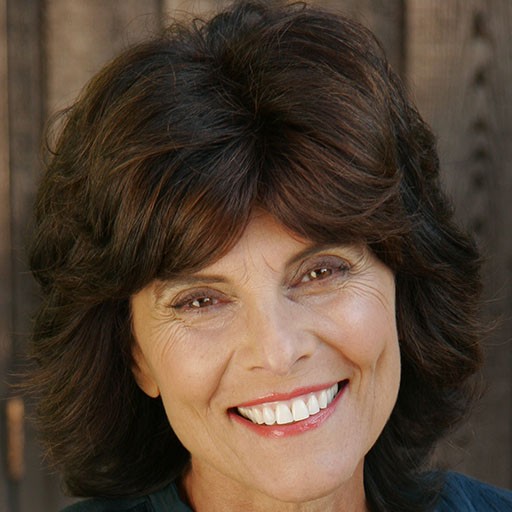 Adrienne Barbeau