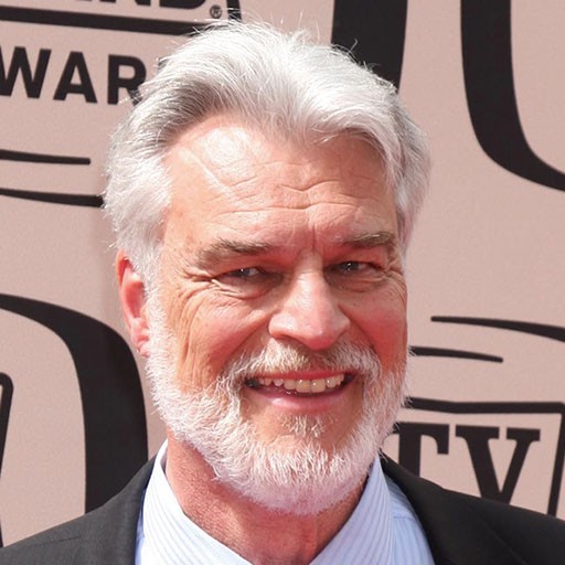 Richard Moll