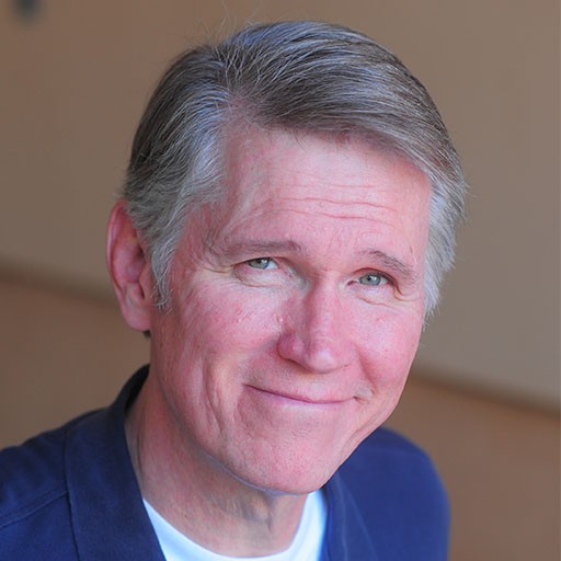 Brooks Gardner