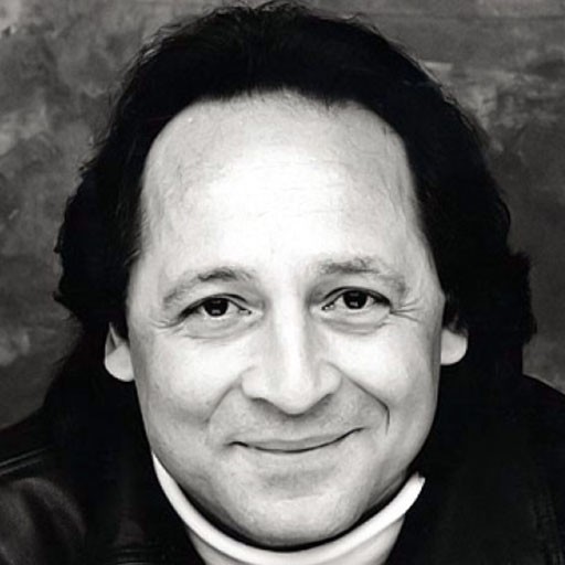 Tony Rosato