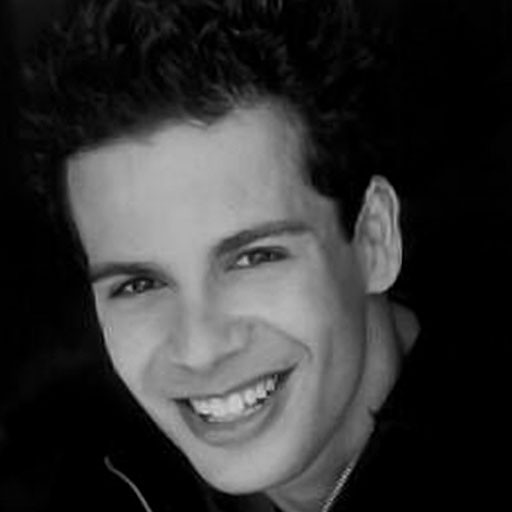 Stuart Stone