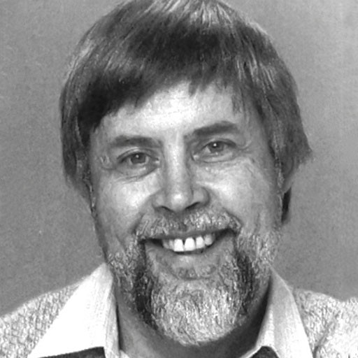 Rod Coneybeare