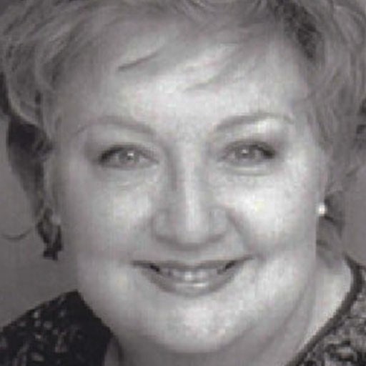 Diane Fabian