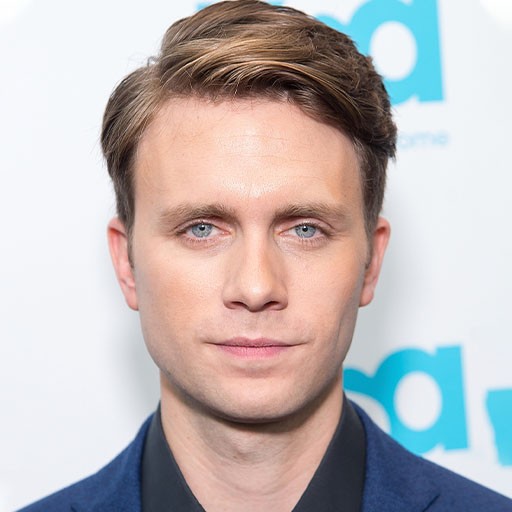 Martin Wallström