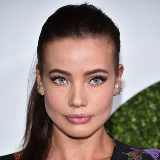 Stephanie Corneliussen