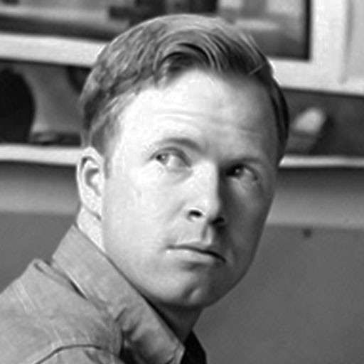 Paul Julian