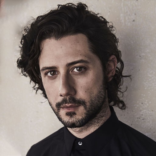 Hale Appleman