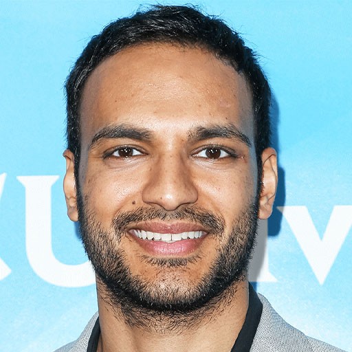 Arjun Gupta