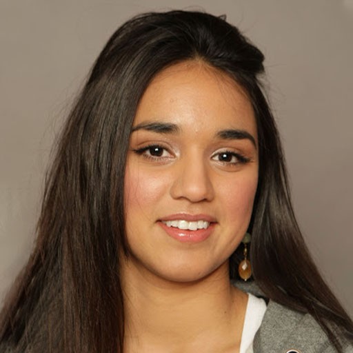 Summer Bishil
