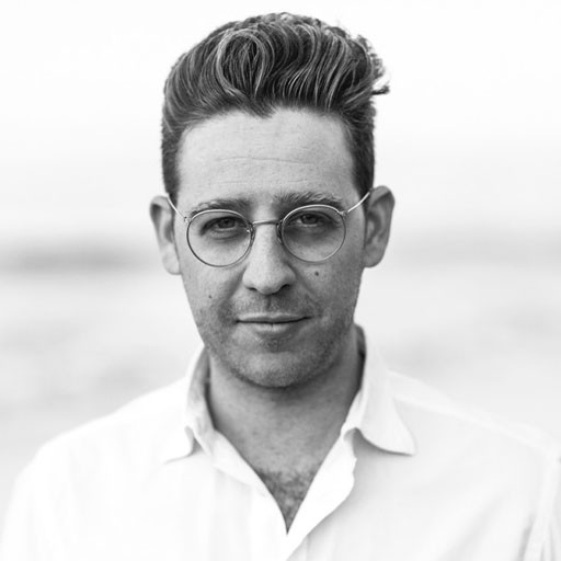 Trevor Einhorn