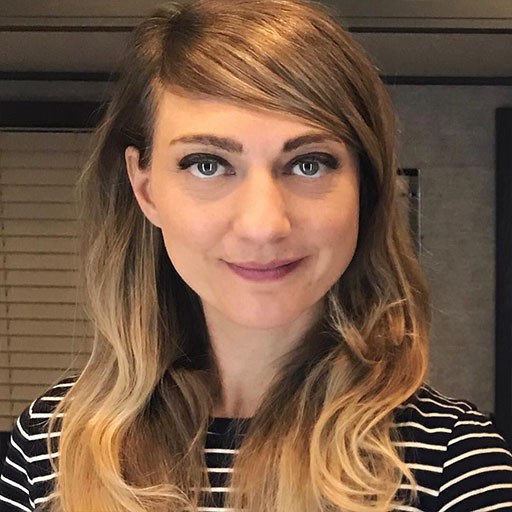 Mageina Tovah