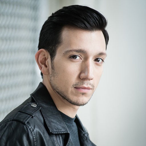 Sergio Osuna