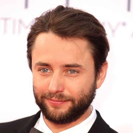 Vincent Kartheiser