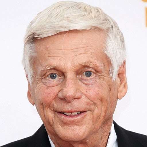 Robert Morse
