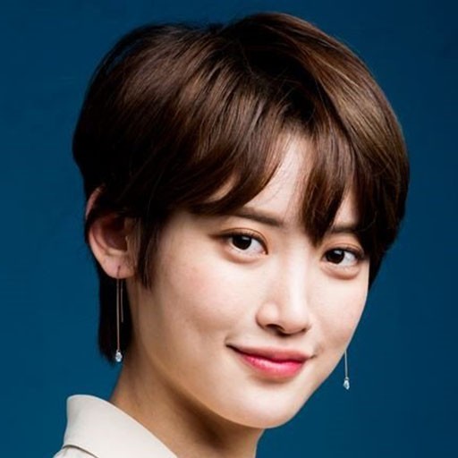 Seo-Young Hong