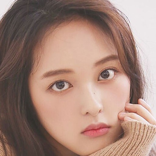 Bo-ra Kim
