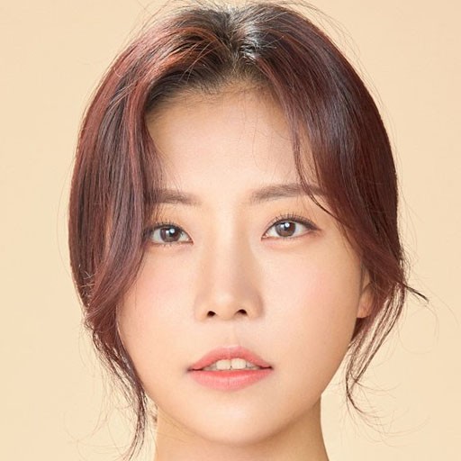 Seo Ye Hwa