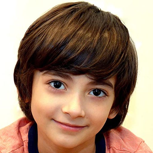 Athan Sporek