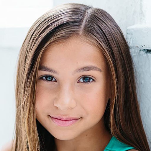 Sophia Valinotti