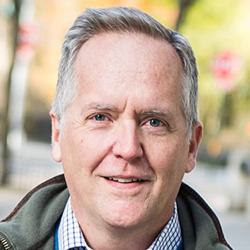 David Beach