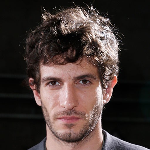 Quim Gutiérrez