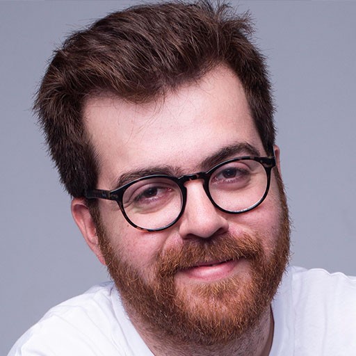 Adrián Pino
