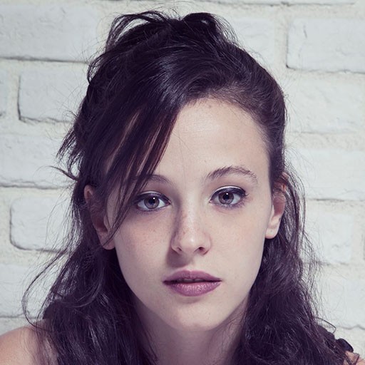 Catalina Sopelana