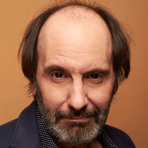 Nacho Marraco