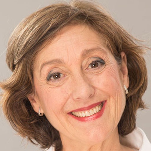 Marisol Rolandi