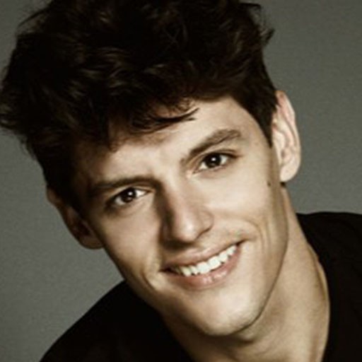 Eduard Lupo