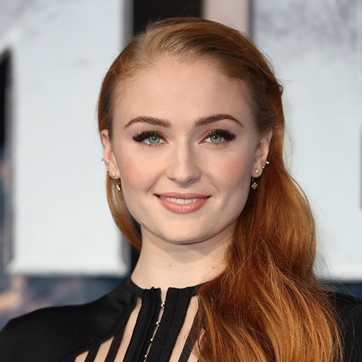 Sophie Turner