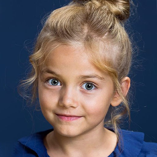 Marta Timofeeva