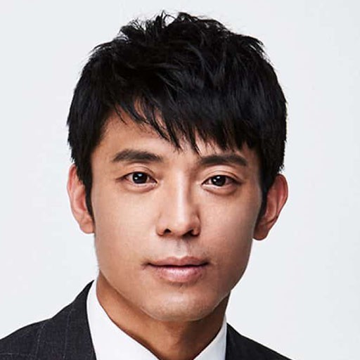 Joo-Heon Kim