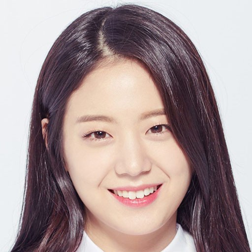 Gyu-ri Jang