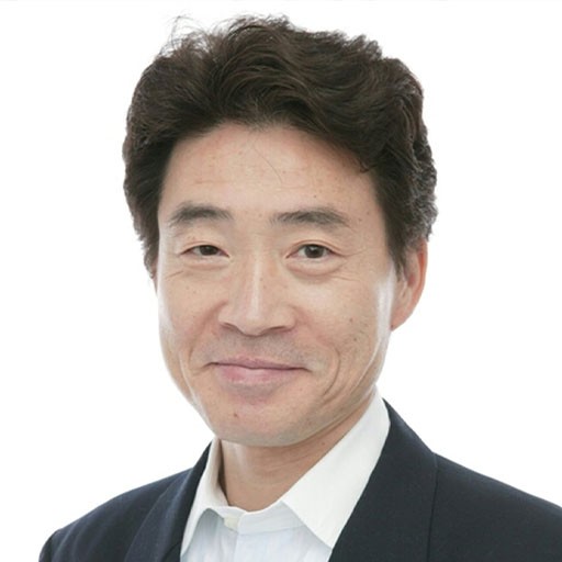 Bin Shimada