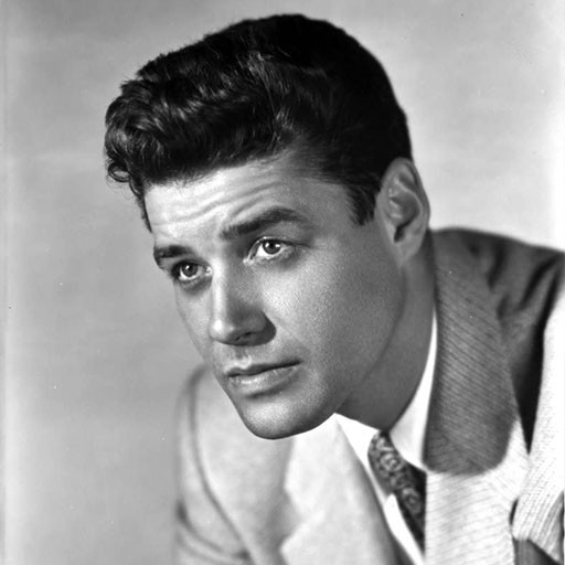 Guy Williams